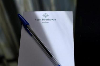 Hotel Beethoven - image 5
