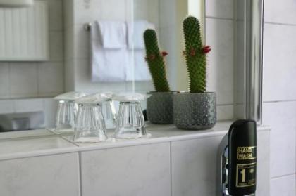 Hotel Beethoven - image 8
