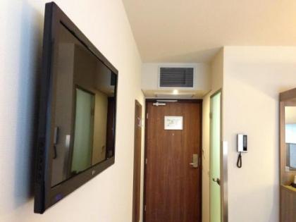 Ozo Hotels Cordial Amsterdam - image 12