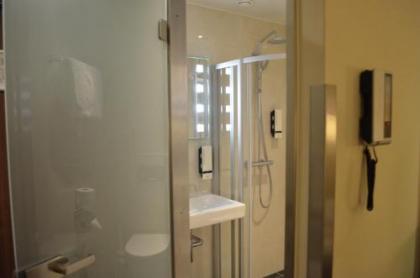 Ozo Hotels Cordial Amsterdam - image 16