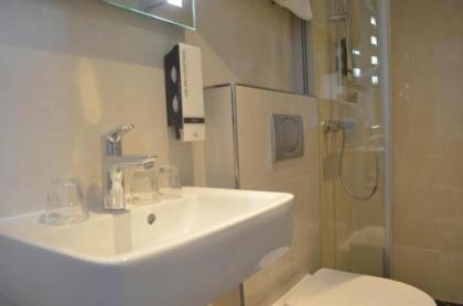 Ozo Hotels Cordial Amsterdam - image 18