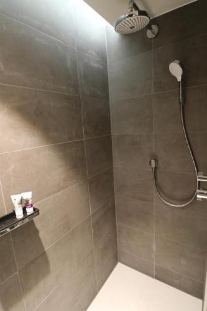 Mercure Amsterdam City Hotel - image 5