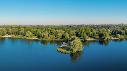 Mercure Hotel Amsterdam West - image 4