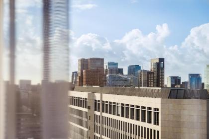 Novotel Amsterdam City - image 13