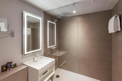 Novotel Amsterdam City - image 15