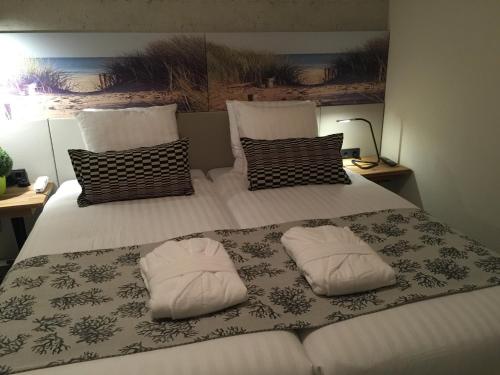 France Hotel - image 4