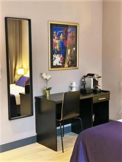 Hotel De Looier - image 2