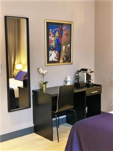Hotel De Looier - image 2