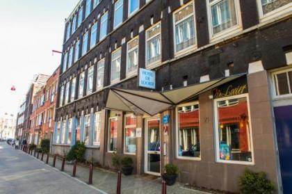 Hotel De Looier - image 4