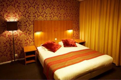 Hotel Blyss - image 1