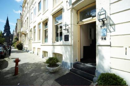 Hotel Blyss - image 18