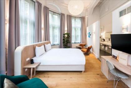 Hotel Arena - image 11