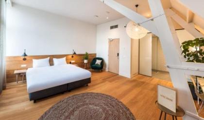 Hotel Arena - image 12