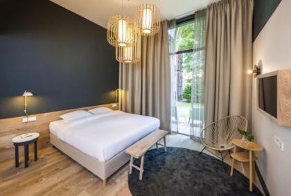 Hotel Arena - image 15
