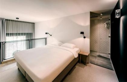 Hotel Arena - image 3