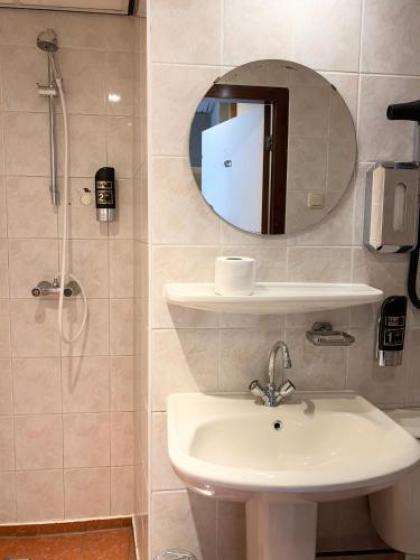 Di-Ann City Centre Hotel - image 14