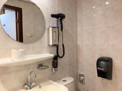 Di-Ann City Centre Hotel - image 15