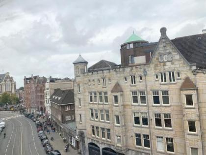 Di-Ann City Centre Hotel - image 19
