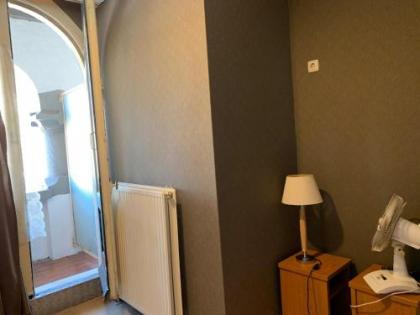 Di-Ann City Centre Hotel - image 2
