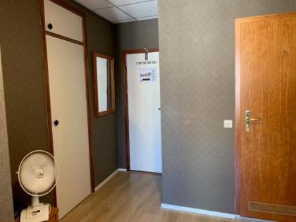 Di-Ann City Centre Hotel - image 5