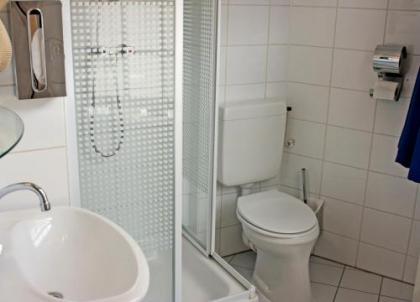Koopermoolen - image 19