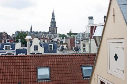 Koopermoolen - image 5