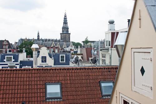 Koopermoolen - image 5