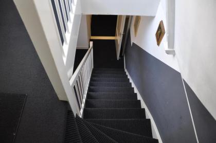 Museum Lane Hotel - image 11