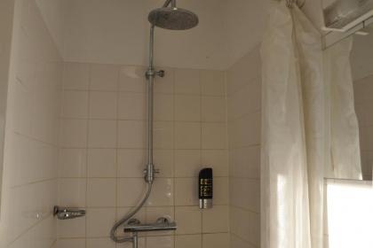 Museum Lane Hotel - image 15