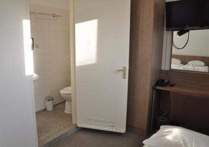 Museum Lane Hotel - image 16