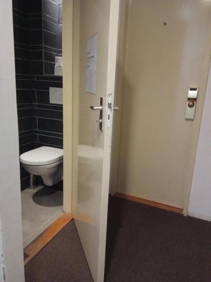 Hotel Bellington - image 3