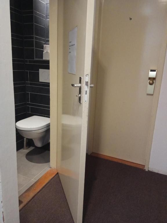 Hotel Bellington - image 3