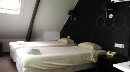 Hotel Bellington - image 5