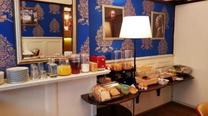 De Bedstee Boutique Capsules - image 11