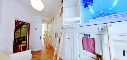 De Bedstee Boutique Capsules - image 14