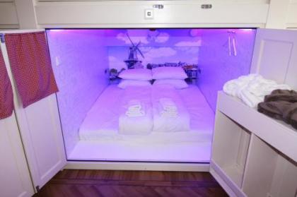 De Bedstee Boutique Capsules - image 17