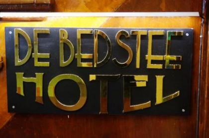 De Bedstee Boutique Capsules - image 4
