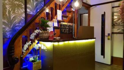 De Bedstee Boutique Capsules - image 5