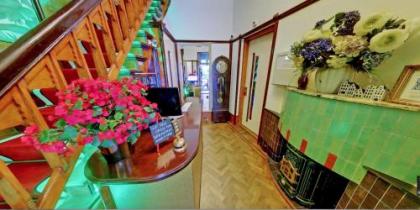 De Bedstee Boutique Capsules - image 6