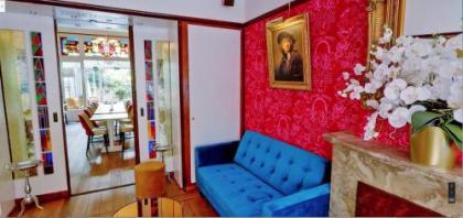 De Bedstee Boutique Capsules - image 8