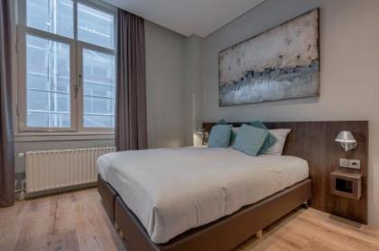 Hotel De Gerstekorrel - image 1