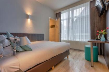 Hotel De Gerstekorrel - image 10