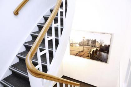 Hotel De Gerstekorrel - image 7