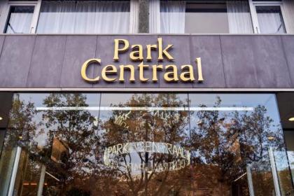Park Centraal Amsterdam - image 2