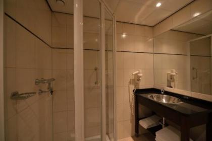 Best Western Dam Square Inn - image 9