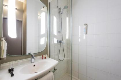 ibis Amsterdam Centre - image 14