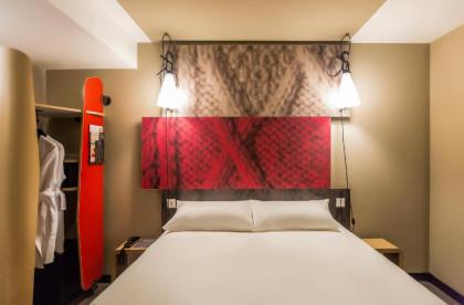 ibis Amsterdam Centre - image 17