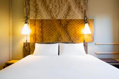 ibis Amsterdam Centre - image 18