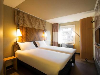 ibis Amsterdam Centre Stopera - image 16