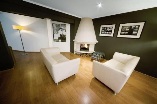Hotel Nes - image 6
